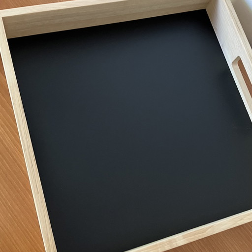 Tray XLBOOM