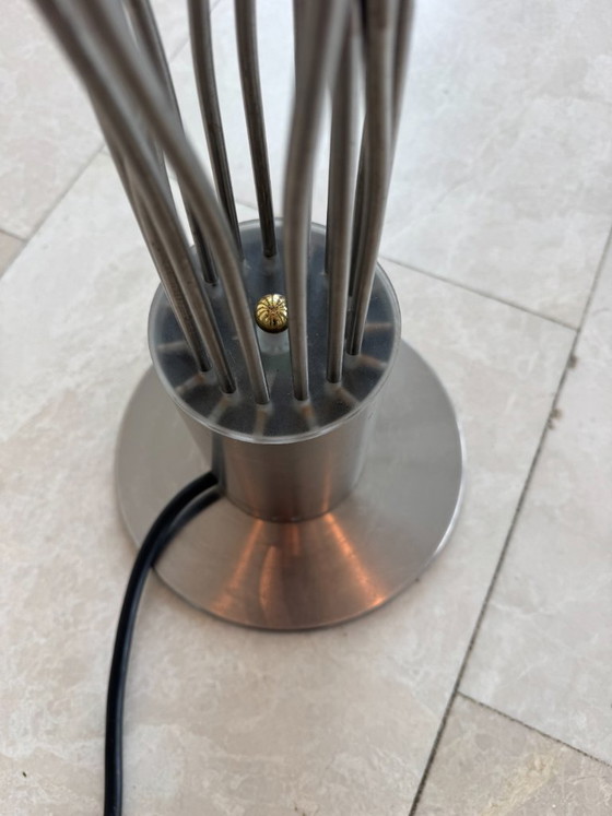 Harco Loor Tree Breeze FL15 – Floor lights, Metal, rvs (photo 5 of 13)