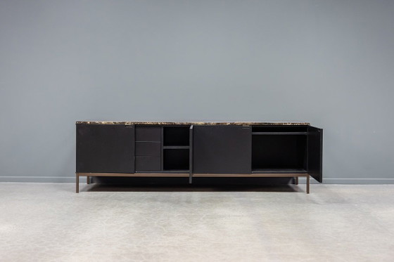 Image 1 of Florence Knoll Sideboard/Anrichte