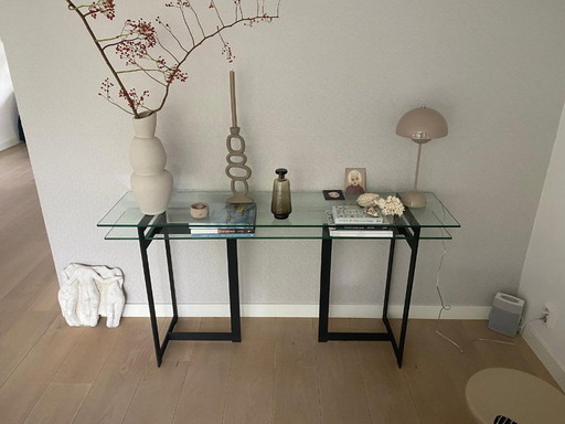 Cees Dam side table