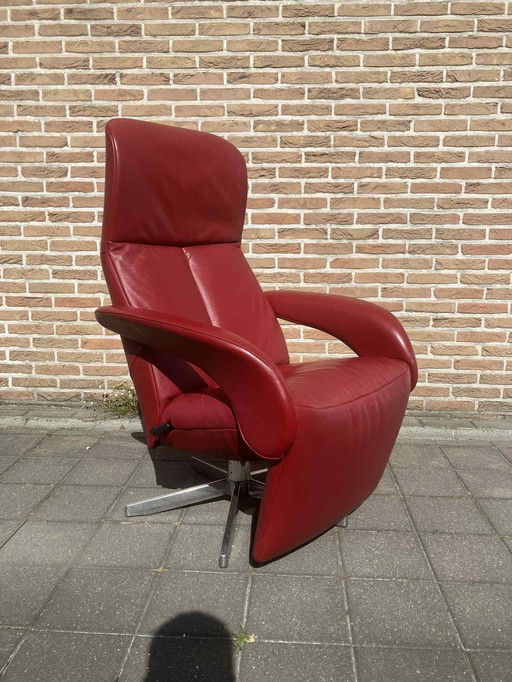 Jori Symphony recliner Medi Mono-move en parfait état !