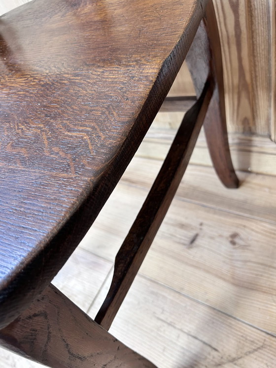 Image 1 of Amerikanischer Sessel