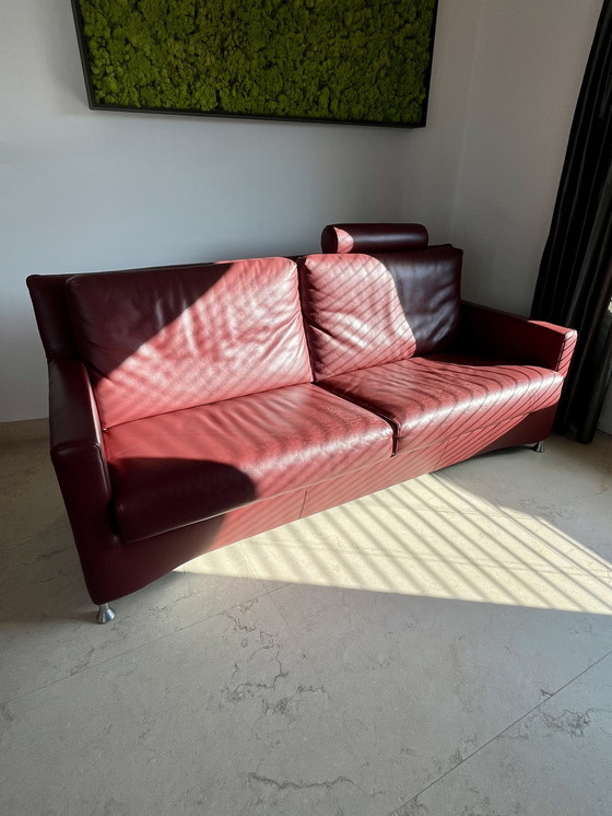 Image 1 of Leolux Paian