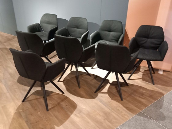 Image 1 of enset Mood 99 S/8