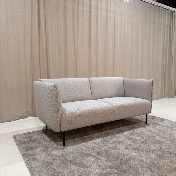 Image 1 of Two-seater Lou by Moome