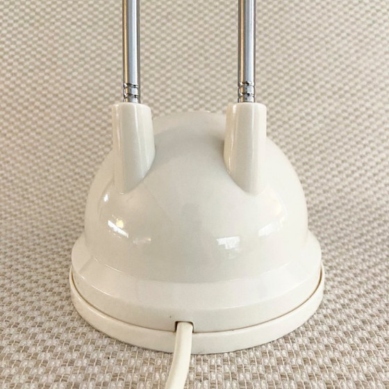 Image 1 of Vintage IKEA "Espressivo" bureaulamp – jaren 90