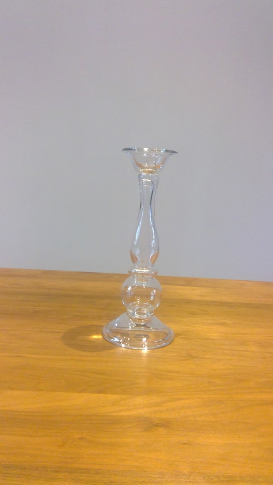 Image 1 of Candeliere