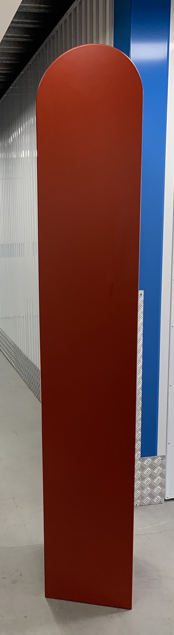 Image 1 of Pastoe A&#39;dammer Kast