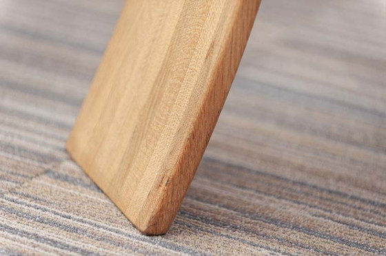 Image 1 of Rob & Dries Van Den Berghe Sedie da pranzo Sedia da riunione