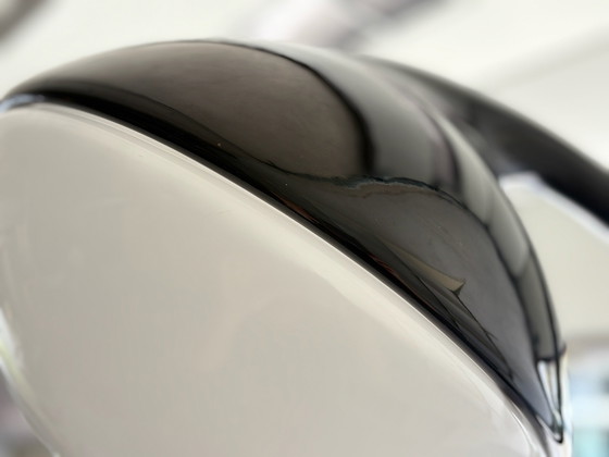 Lampada da terra Lampione disegnata da Fabio Lenci per Guzzini, Italia – iGuzzini, Lampade da terra, Plastica (photo 8 of 11)