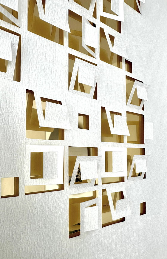 Image 1 of City Blocks