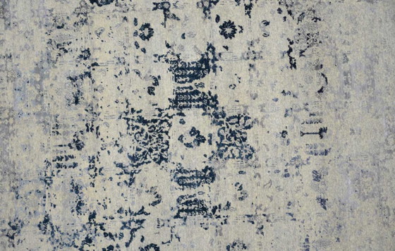 Image 1 of Avant Garde Modern Pessimo 01987