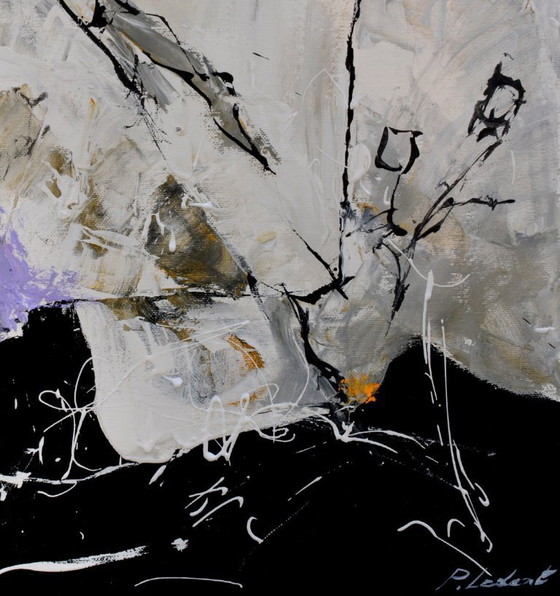 Image 1 of De bescherming van IS