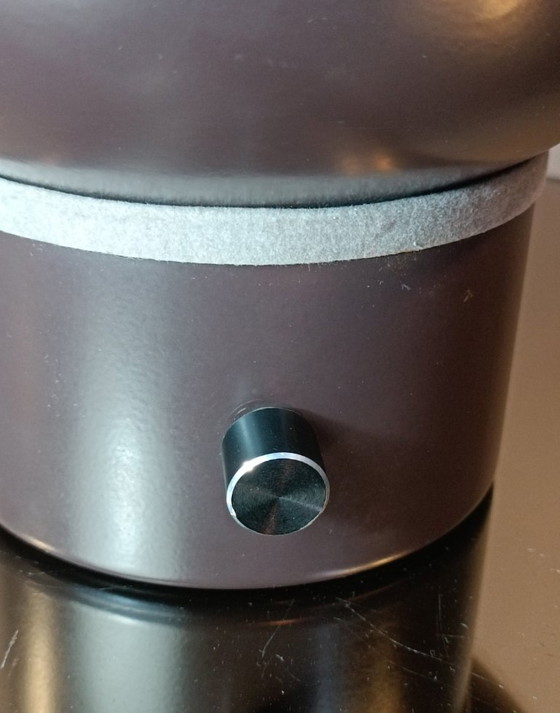 Image 1 of Lamp mod. NA 3972 by Josep Maria Magem for Madom 1971