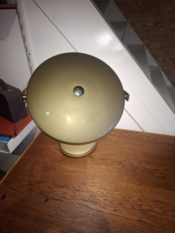 Image 1 of Lupela rey / cobra lamp