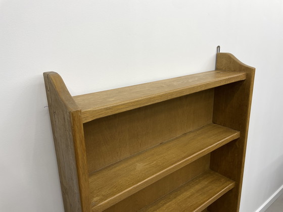 Image 1 of Librerie scandinave vintage