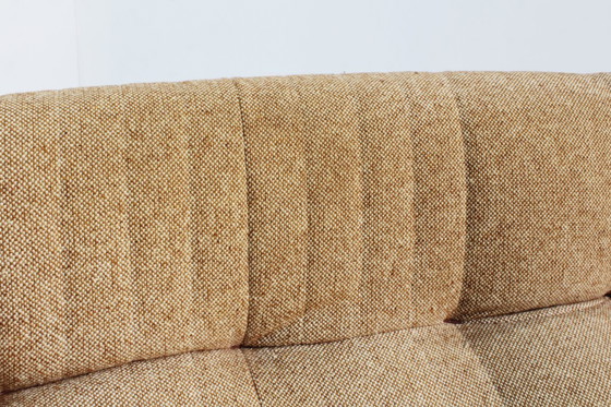 Image 1 of Divano Aralia vintage Ligne Roset Michel Ducaroy