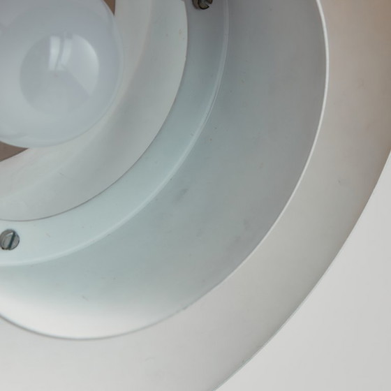 Image 1 of MK10716 Type 1090 Ballet hanger van Belux