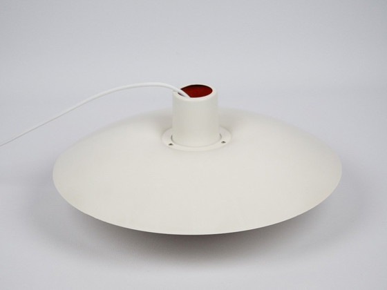 Image 1 of Danish vintage pendant lamp PH 4/3 by Poul Henningsen, Louis Poulsen, 1966