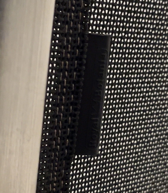 Image 1 of Royal Botania ninix relax