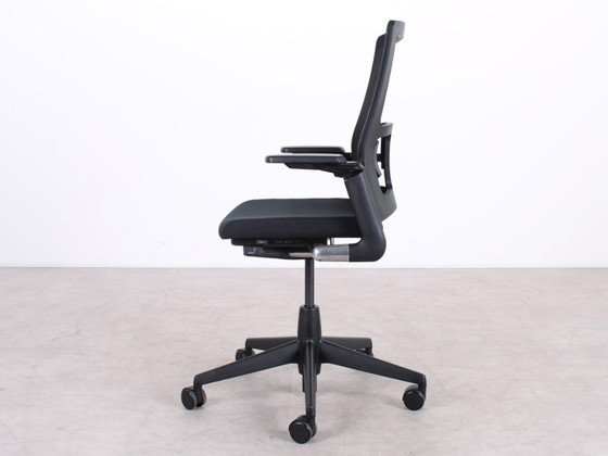 Image 1 of Ahrend 2020 Chaise de bureau Verta