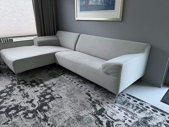 Image 1 of Rolf Benz Freistil 270x170