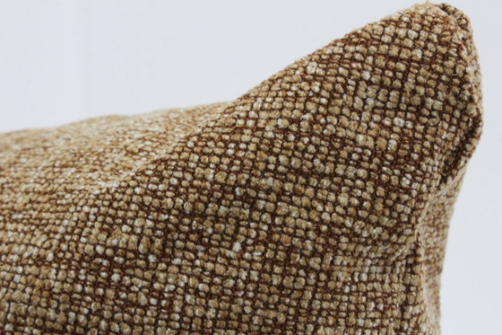 Image 1 of Divano vintage Marenco a 3 posti di Mario Marenco per Arflex, anni '70