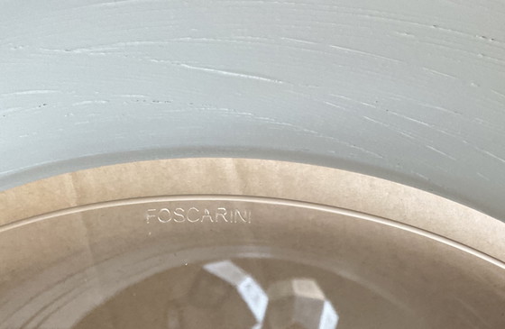 Image 1 of Foscarini Tess large