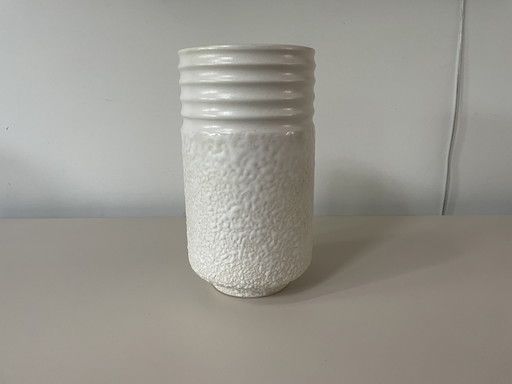 Vase vintage