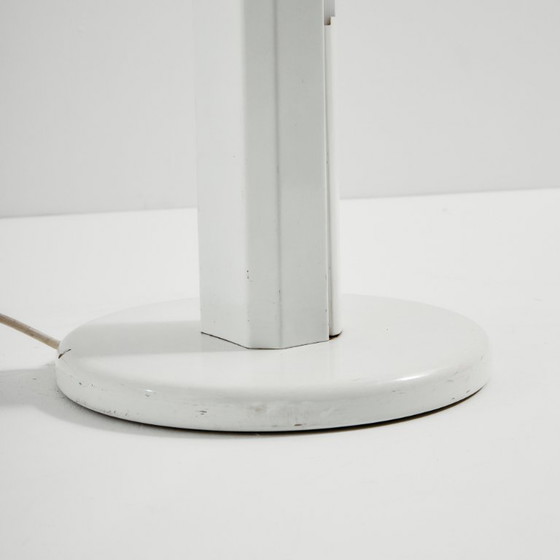 Image 1 of Lampadaire en métal MK11191