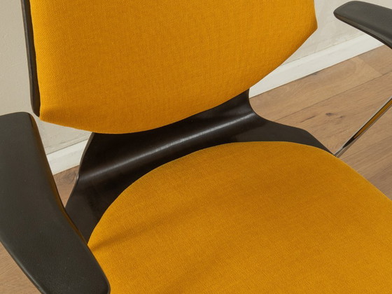 Image 1 of Stoel jaren 1970, Flötotto