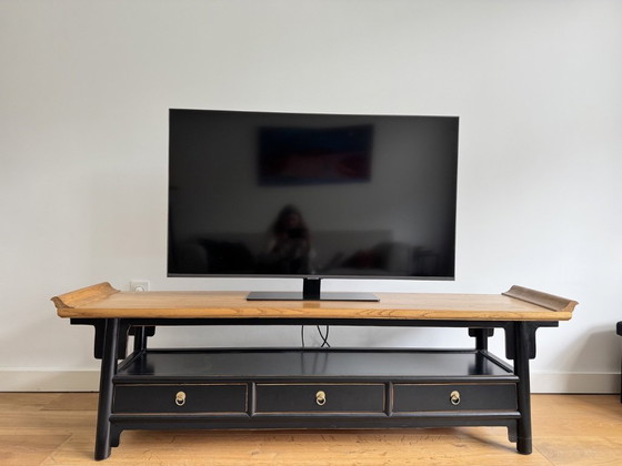 Image 1 of TV meubel, chinees (Orientique)
