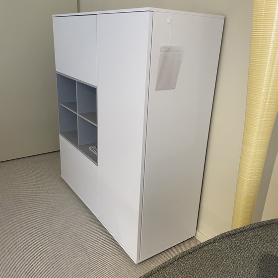 Image 1 of Armoire murale Interstar P600