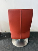 Poltrona relax De Sede Ds-256 Design