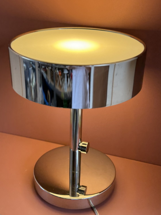 Image 1 of Ikea Stockholm lampe Ola Wihlborg