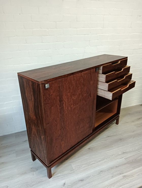 Image 1 of Alacena, Aflred Hendrickx para Belform