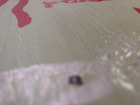 Elio - How Deep Is The Ocean – Paintings & Drawings, Canvas (photo 7 of 13)