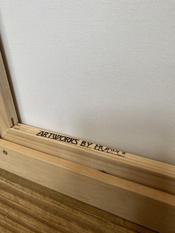 Image 1 of Lune noire