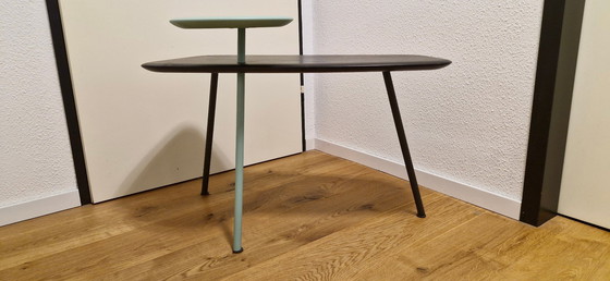 Image 1 of Leolux Tilio Side Table
