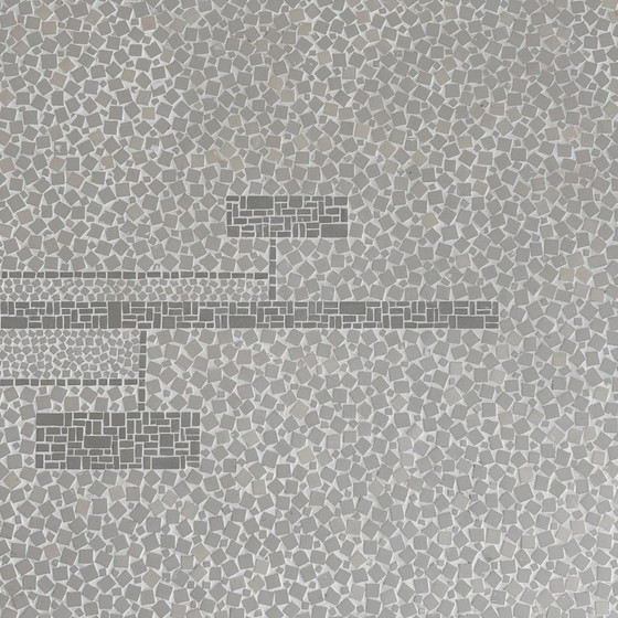 Image 1 of Mid Century Danish Design Couchtisch Palisander 1960er Jahre