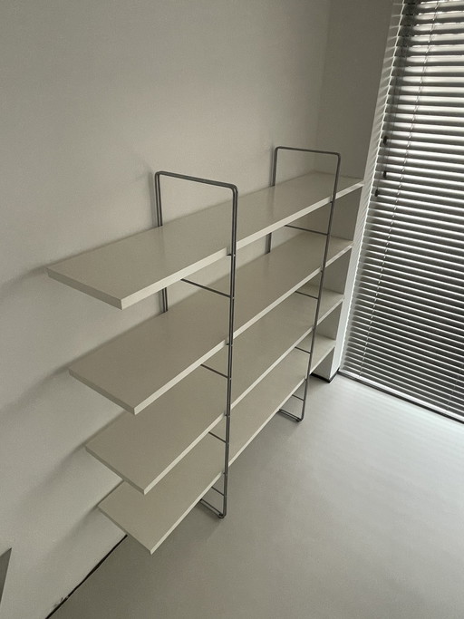 IKEA ENETRI Schrank – Niels Gammelgaard – Vintage