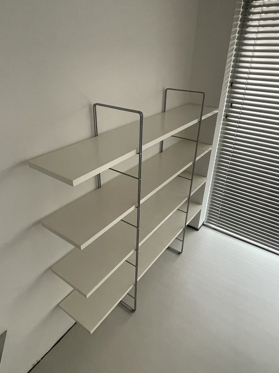 Image 1 of Mobile IKEA ENETRI - Niels Gammelgaard - Vintage