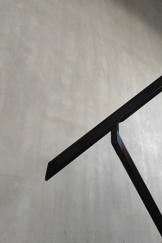 Image 1 of Lampada Lester di Vico Magistretti per Oluce