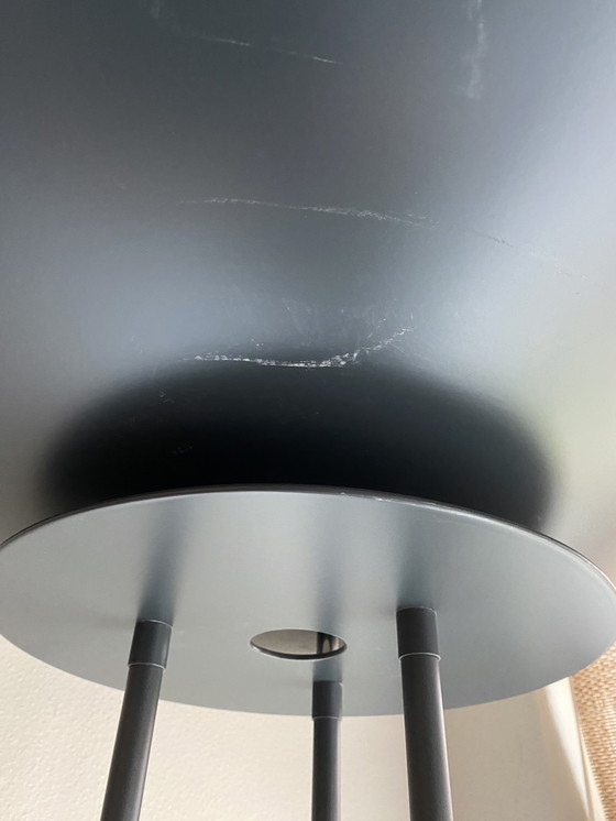 Image 1 of Lampadaire Borens (2x)