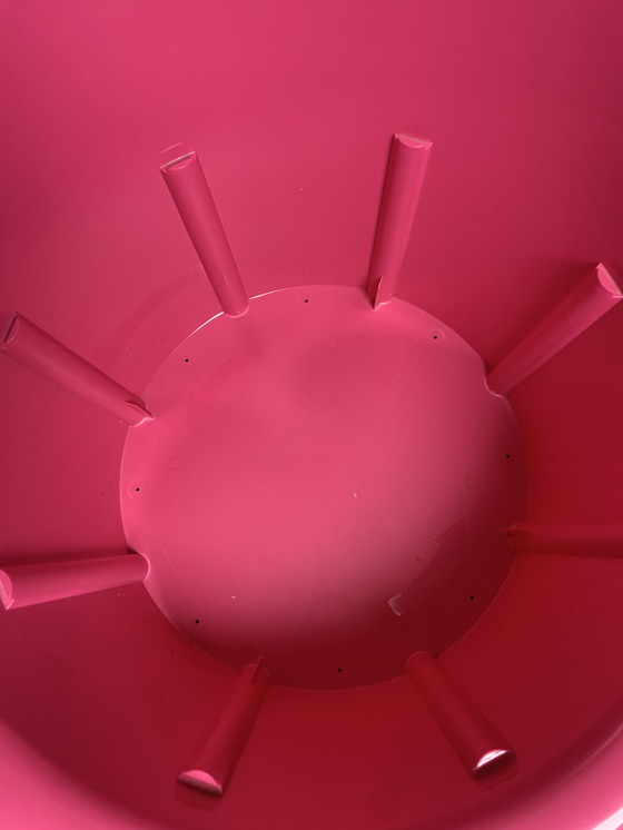 Image 1 of Popptorp IKEA