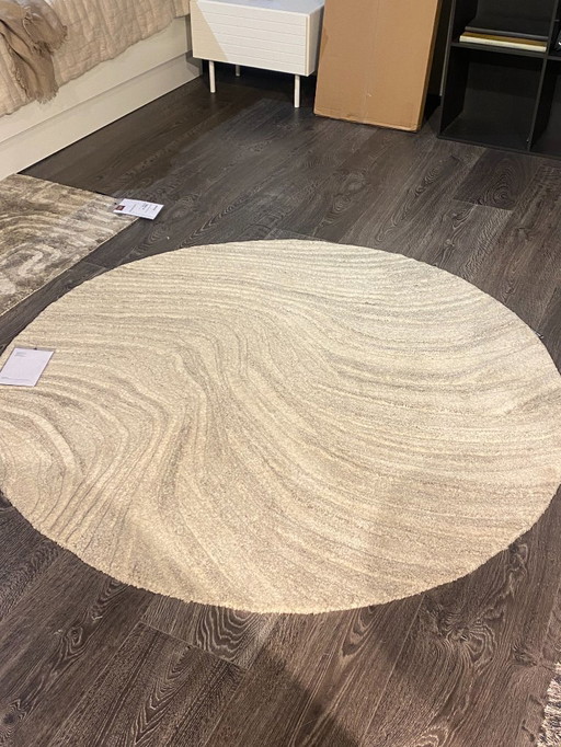 BoConcept - Furrow Carpet