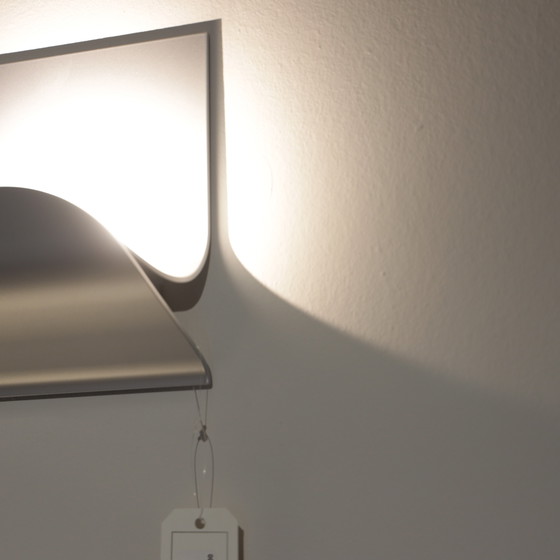 Image 1 of Lámpara de pared Incontro de Cini & Nils