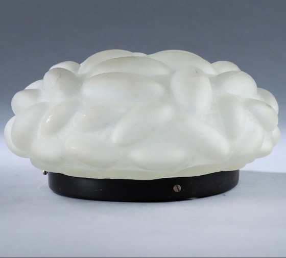 Image 1 of 2 x SCONCE OR CEILING LIGHT HELENA TYNELL