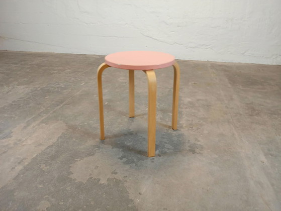 IKEA frosta Hocker – Holz (photo 7 of 15)