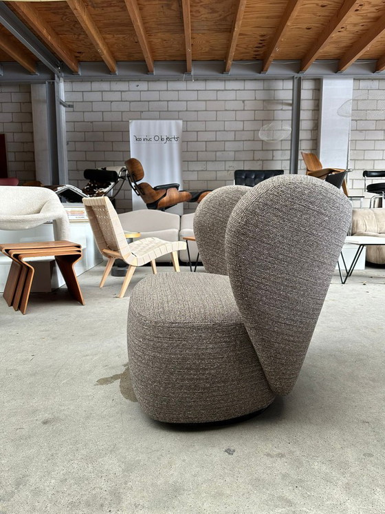 Image 1 of Norr11 Kleiner großer Stuhl